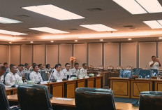 Ditjen Pas Periksa 90 Orang di Lapas Cibinong Usai Temuan Ombudsman, Salah Satunya Ferdy Sambo