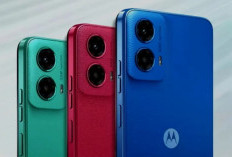 7 HP Snapdragon 5G Harga Murah Terbaik 2026, Performa Kencang Mulai Rp2 Jutaan