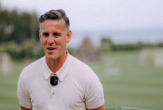 SOLUSI Lini Depan Ditemukan! Winger Gesit Jebolan Abroad jadi Opsi Utama John Herdman, STY Bantu Timnas