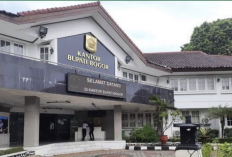 Pemkab Bogor Tegaskan Komitmen Menghormati dan Melaksanakan Putusan PTUN Bandung