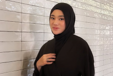 Kontroversi Clara Shinta Jadi Simpanan Pejabat Disorot Usai Bongkar Suami Selingkuh Sambil VCS, Disebut Karma