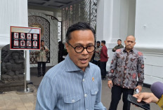 Donny Oskaria Bantah Manajer Kopdes Berstatus Pegawai BUMN, Ini Penjelasannya