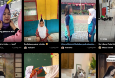 Lirik lagu Ibu Bilang Pakai Ini Dulu Lengkap Maknanya, Tren di TikTok Tentang Anak yang Kesepian