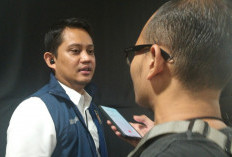 Ada 87 Korban, Begini Awal Mula Penipuan WO By Ayu Puspita Terbongkar Modusnya!