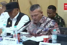 Bupati Aceh Utara Sebut Bencana Banjir Lebih dari Tsunami 2004, tapi Pusat Seperti Tutup Mata