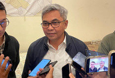 Bantah Terbelah! Ketua KPK Tegaskan Pimpinan Solid Tangani Kasus Kuota Haji 2024