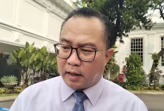 BRIN Luncurkan Satelit Buatan Indonesia di India pada Awal 2027