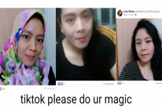 Nasib Tragis TKI Indonesia di Taiwan, Diduga Namanya Dimanfaatkan untuk Pinjaman Bank hingga Terlilit Utang