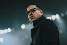 Tekanan Meningkat! Masa Depan Liam Rosenior di Chelsea Terancam Usai Rentetan Hasil Buruk