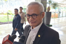 PDIP Minta Publik Tak Generalisasi Mahasiswa Usai Kasus Ketua BEM UBK