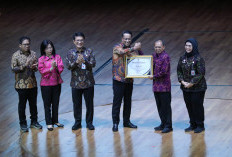 Bali Tuntaskan Posbankum 100 Persen, Kemenkum Dorong Penyelesaian Sengketa Berbasis Kearifan Lokal