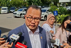 Apa Itu RPM? Alat Canggih yang Dijual BRIN ke Bea Cukai Hingga Rp700 Juta 