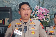 Polisi Akan Mediasi Kasus Dugaan Penipuan Lowongan Kerja di Pasar Minggu