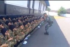 Bertambah Satu, Peserta Meninggal saat Latsarmil Kopdes-KNPM Jadi 3 Orang!