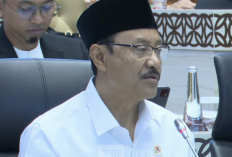 Gus Ipul: 13,5 Juta PBI BPJS Dinonaktifkan pada 2025, 87 Ribu Sudah Aktif Kembali