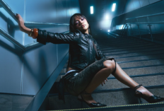 Neona Rilis Single 'LUPA!', Angkat Kisah Hubungan Tanpa Kepastian dengan Nuansa Hip-Dut