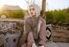 Kasus Inara Rusli dan Insanul Fahmi Naik Status, Bukti-Bukti Dugaan Perzinahan Makin Lengkap