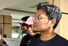 Polisi Mulai Sisir Aset Hanania Group, Ada Tanah di Semarang