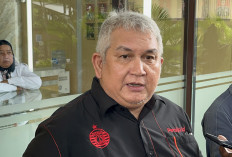 Persija Vs Persib Batal Main di Jakarta, Ketua Panpel: Padahal Sikap Suporter Sudah Berubah