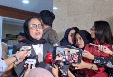 Geger Balita di Cianjur Meninggal Diduga Akibat Konsumsi MBG, Bos BGN: Tidak Benar