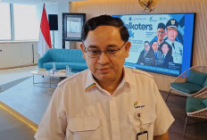 Siap-Siap! Warga Jakarta Bakal Diguyur 500 Kali Pasar Murah di 116 Gerai Pasar Jaya