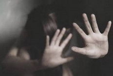 Terdakwa Pencabulan Anak 5 Tahun Divonis Bebas, Ibu Korban: Keadilan Mana?