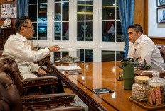 500 Hunian Sementara untuk Korban Bencana Sumatera Dikebut 1 Pekan