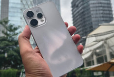 Merek Lain Ketar-ketir, Oppo Reno15 series Punya Kamera Selfie 50 Megapiksel, Ini Kelebihannya!