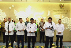 Perusahaan Swasta Jangan Coba-Coba Cicil THR Karyawan! Paling Lambat H-7