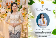 Usai Kasus dr Icha, Kemenkes Ingatkan Hak Nakes Hentikan Pelayanan Saat Diintimidasi