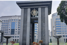 Dugaan Transaksi Tidak Sah, Bank Indonesia Desak DANA Investigasi 