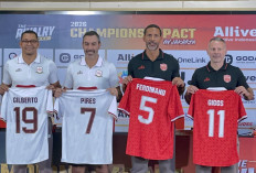 Rio Ferdinand Ungkap Sisi Liar Rivalitas Arsenal vs MU: Perkelahian di Lorong Stadion!