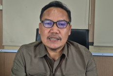 Sudah Berlaku, Samsat Cinere Depok Permudah Warga Bayar Pajak Tanpa KTP 