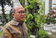 Pemerintah Siapkan Danantara Housing, Masyarakat Bisa Beli Rumah BUMN dengan Bunga Ringan