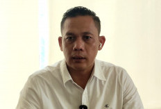 Kasatnarkoba Polres Tangsel dan 6 Anggotanya Ditangkap Bareskrim Dugaan Terlibat Perdaran Narkoba  