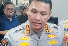Polisi Tetapkan 3 Tersangka di Kasus Kematian 2 PRT di Benhil Jakarta Pusat