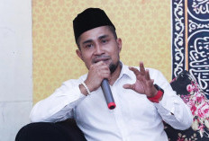 SEMMI: Isu Makar di Medsos Ancam Stabilitas Negara!