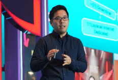 4 Tips Presentasi ala CEO, Wajib Dikuasai Kalau Mau Berhasil Gaet Klien