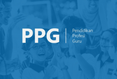 Link Download Jurnal Pembelajaran PPG Modul 1, Guru Wajib Punya untuk Referensi!