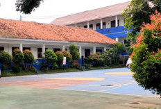 Kronologi Skandal SMPN 19 Depok, Katrol Nilai Rapor 51 Siswa Demi Masuk SMA Negeri