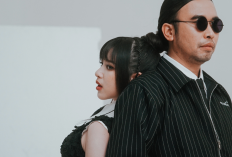 Lirik Lagu Sumpah Percuma - Whisnu Santika feat Tiara Andini, Ini Maknanya
