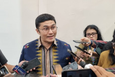 Putar Balik Amin Rais Ingin Presiden Dipilih MPR, Jubir Demokrat Bereaksi
