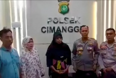 Polisi Mediasi Orang Tua Bocil di Depok yang Seret Temannya Karena Kalah Lomba Lari