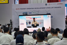 Prabowo Doakan Keluarga Korban KMP Virgo, Minta Penyebab Kecelakaan Diusut