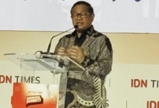 HUT Jakarta ke-499: Warga Ber-KTP DKI Bisa Naik Transportasi Umum dan Masuk Wisata Gratis Selama 3 Hari