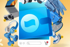 Nomor HP Aktif Anda Berhasil Dikirim Saldo DANA Gratis Rp735.000 ke Dompet Digital Hari ini, Buruan Klaim!
