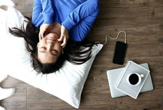 ASIK! Bonus Saldo DANA Gratis Rp400.000 dari Aplikasi Penghasil Uang Siang Ini Bakal Cair, Simak Syarat Klaimnya