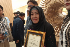 Ibu Dokter Aulia Minta Kasus Bullying PPDS Undip Tak Berhenti di Penetapan Tersangka! 