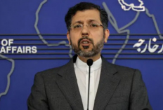 Lebanon Darurat! Serangan Brutal Israel Langgar Janji Gencatan Senjata, Iran Sebut Pembantaian