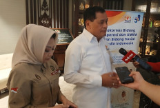 Kadin Dorong Kemudahan Modal untuk UMKM, Soroti Ketimpangan Penyaluran Kredit